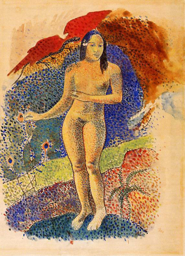 Paul+Gauguin-1848-1903 (211).jpg